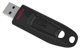 SANDISK SDCZ48-032G-U46