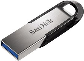 SANDISK SDCZ73-016G-G46