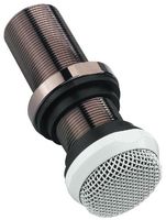 MONACOR ECM-10/WS
