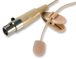 PRO SIGNAL MP33752