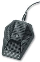 AUDIO TECHNICA U851R
