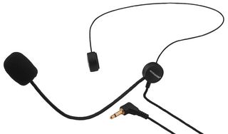 MONACOR HSE-700