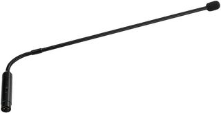 MONACOR EMG-650P