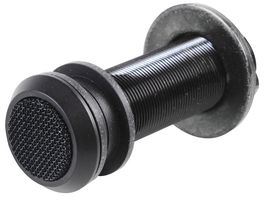 PULSE PBM20