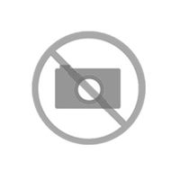 BROADCOM HSMP-4890-BLKG