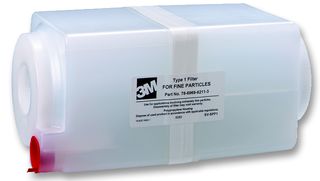 3M 737731