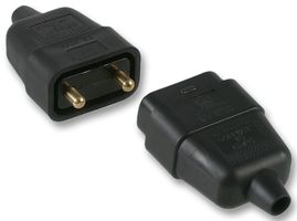 PRO ELEC PELB1584