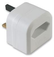 POWERCONNECTIONS BCA-WH-3A.