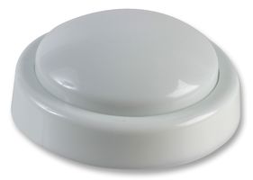 PRO ELEC 2105