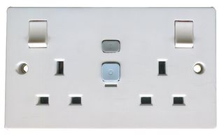 PRO ELEC 2898
