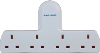 PRO ELEC 2368.
