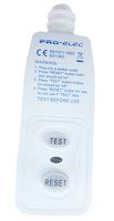 PRO ELEC PEL00415