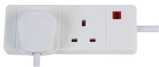 PRO ELEC 2118N-3M