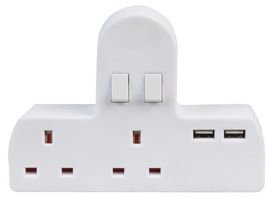 PRO ELEC PEL00950