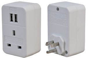 PRO ELEC PEL00960