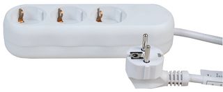 PRO ELEC PEL00963