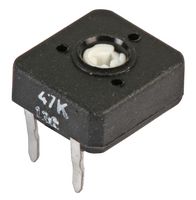 CITEC - TE CONNECTIVITY CB10LV473M