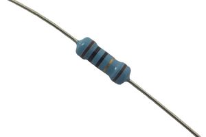 NEOHM - TE CONNECTIVITY LR2F39K