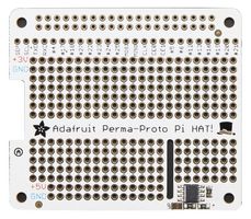 ADAFRUIT 2314