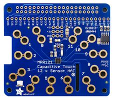 ADAFRUIT 2340