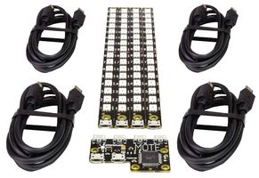 PIMORONI PIM192