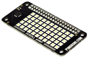 PIMORONI PIM136
