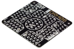 PIMORONI PIM141