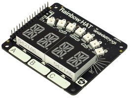 PIMORONI PIM242
