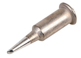 PORTASOL SPT-2