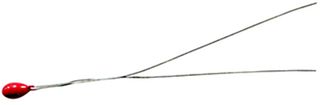 BETATHERM 100K6A372I