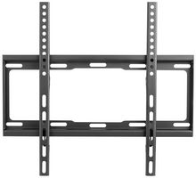 PRO SIGNAL PSGL0066