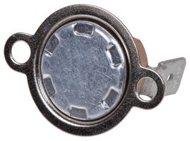 MULTICOMP T23A090ASR2-20