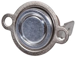 MULTICOMP T23B090ASR2-20