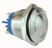 RJS ELECTRONICS RJS1N1S-16-B-BS-67J