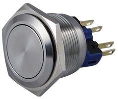 RJS ELECTRONICS RJS103-22-F-BS-67J