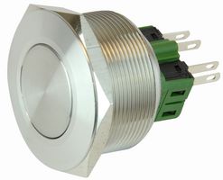 RJS ELECTRONICS RJS103-30-F-BS-67Q