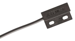 COMUS / ASSEMTECH PSA 100/30-BLK