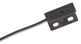 COMUS / ASSEMTECH PSC 175/30-BLK