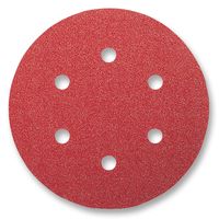 BOSCH - PROFESSIONAL / BLUE 2608605721