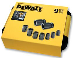 DEWALT DT7507-QZ
