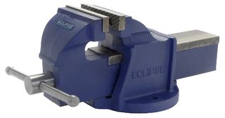ECLIPSE EMV-1