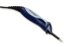 PICO TECHNOLOGY PICOSCOPE 2105