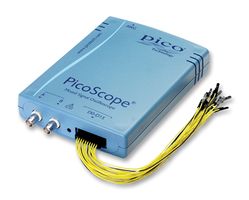 PICO TECHNOLOGY PICOSCOPE 2205-MSO KIT
