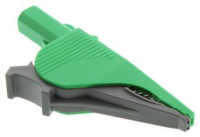 CAL TEST ELECTRONICS CT3251-5