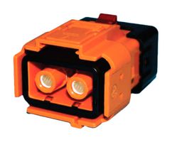 AMPHENOL INDUSTRIAL ELPA2Y2501