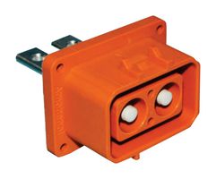 AMPHENOL INDUSTRIAL ELRA2Y2510