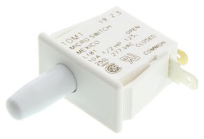 HONEYWELL 1DM1