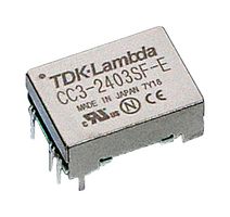 TDK-LAMBDA CC32405SRE