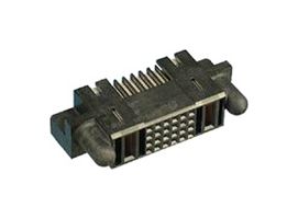 AMPHENOL COMMUNICATIONS SOLUTIONS 51761-10002406CBLF