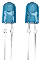 CREE LED C503B-BCN-CV0Z0462